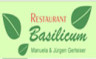 Restaurant Basilicum (1/1)