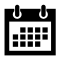 Calendar-alt.png